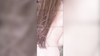 露脸女神究极泄密爆炸无敌骚气舞蹈老师尤秘书