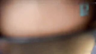 渣男调教前女友对白不堪入目