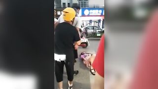 户外露出强奸合集喝醉强奸路人露出勾引强奸野战女神撒尿